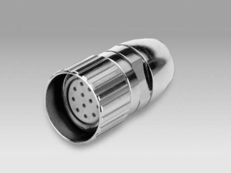 编码器信号电缆 E182.005