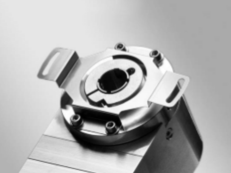 编码器电缆GM400-10m