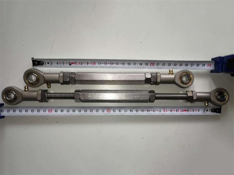 编码器电缆GM400-10m