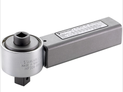 Stahlwille   扭矩倍增器
