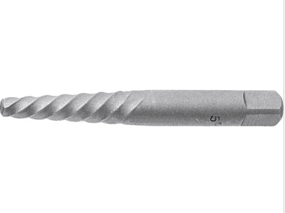 Stahlwille   断丝取出器
