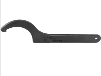 AMF   勾扳手