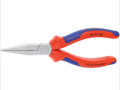 KNIPEX       30 15 160