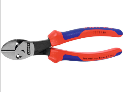 KNIPEX 73 72 180