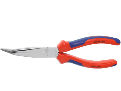 KNIPEX      38 25 200