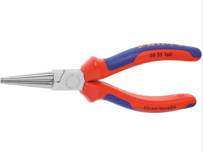 KNIPEX       30 35 160