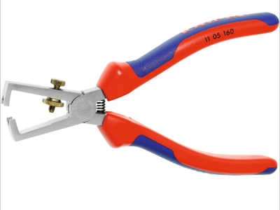 KNIPEX       11 05 160