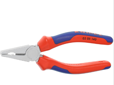 KNIPEX       03 05 140