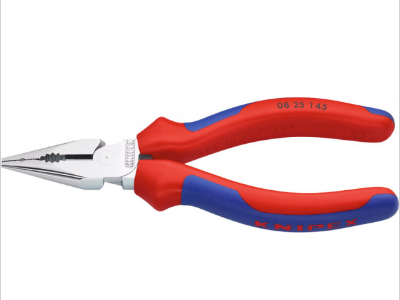 KNIPEX       08 25 145