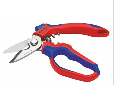 KNIPEX       95 05 20 SB