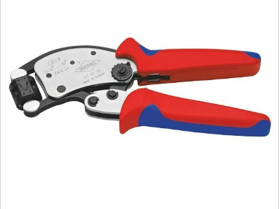 KNIPEX      97 53 19