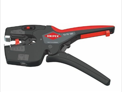 KNIPEX       12 72 190