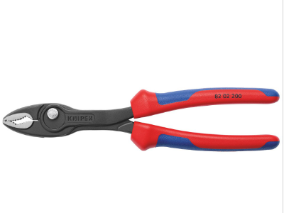KNIPEX       82 02 200