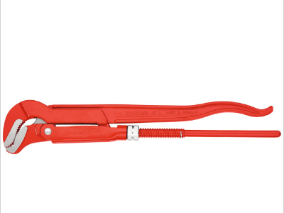 KNIPEX    83 30 010