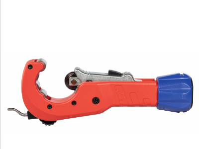 KNIPEX    90 31 02 BK