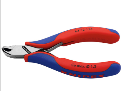 KNIPEX     64 52 115