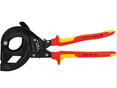 KNIPEX      95 36 315 A