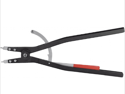 KNIPEX     46 10 A5