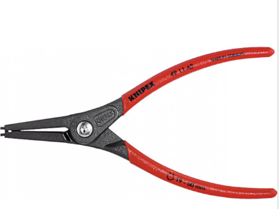 KNIPEX     49 11 A1