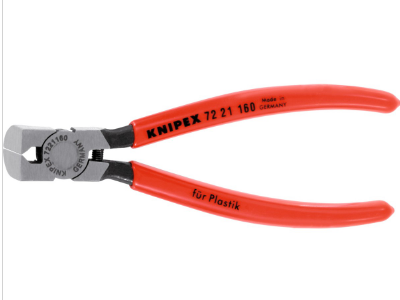 NIPEX     72 21 160