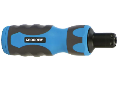 GEDORE   扭力改锥