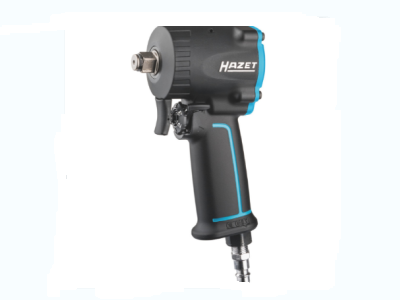HAZET    9012M-1