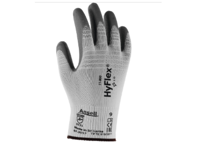 ANSELL   HyFlex® 11-800