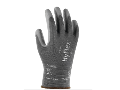 ANSELL    HyFlex® 48-102