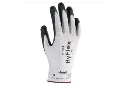 ANSELL    HyFlex® 11-724