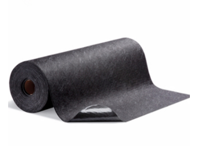 NewPig   MAT3223