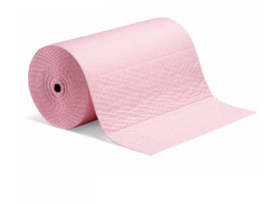 NewPig   MAT309