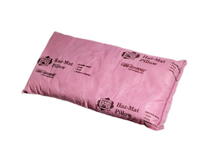 NewPig   PIL307