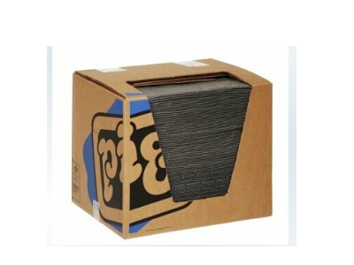 Newpig    MAT3000
