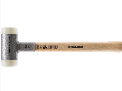 HALDER   3366 系列