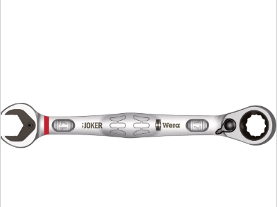 wera 05020072001
