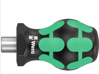 WERA  05008880001