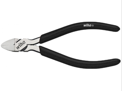 wiha  45851