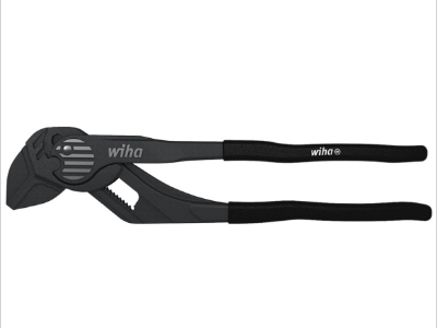 wiha  40923