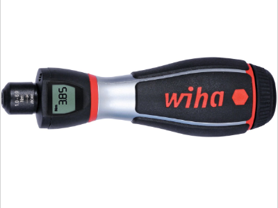 wiha  36888