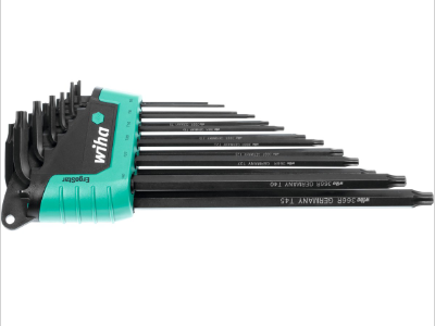 wiha  36503