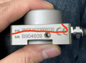 信号接收器  9NDFAE03008030